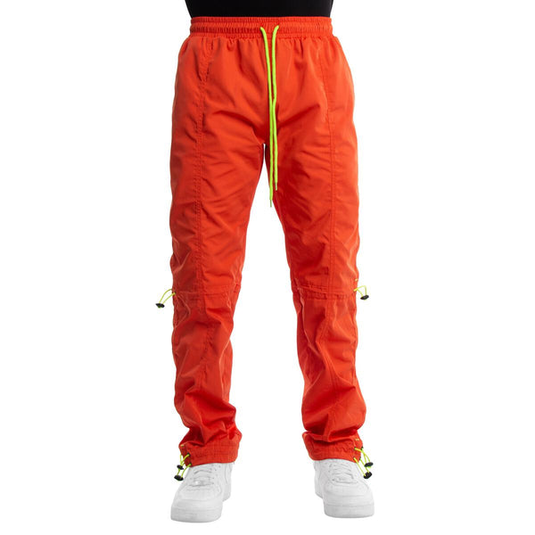 Hyper Track Pants (O)