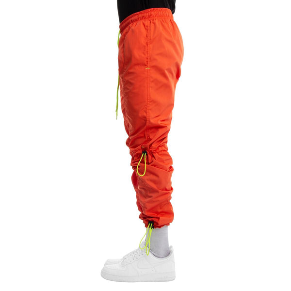 Hyper Track Pants (O)