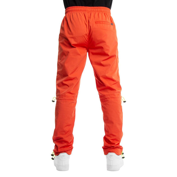 Hyper Track Pants (O)