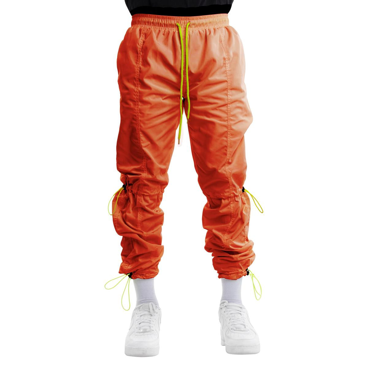 Hyper Track Pants (O)