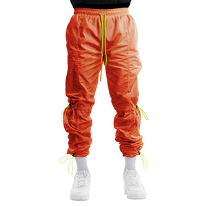 Hyper Track Pants (O)