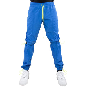 Hyper Track Pants (B)