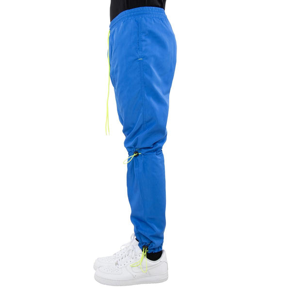 Hyper Track Pants (B)