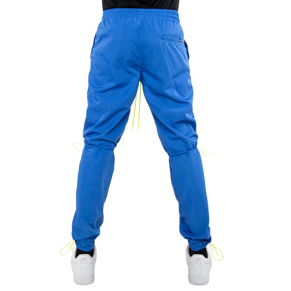 Hyper Track Pants (B)