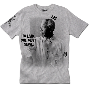 True Leader Tee